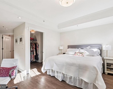 2501 Wisconsin Avenue Nw - Photo Thumbnail 14