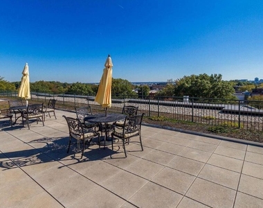 2501 Wisconsin Avenue Nw - Photo Thumbnail 26