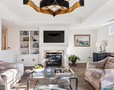 2501 Wisconsin Avenue Nw - Photo Thumbnail 2