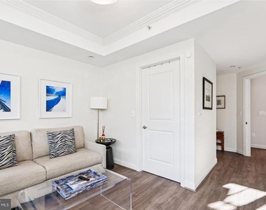 2501 Wisconsin Avenue Nw - Photo Thumbnail 19