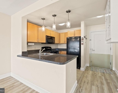 800 4th Street Sw - Photo Thumbnail 6