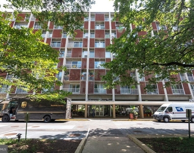 800 4th Street Sw - Photo Thumbnail 1