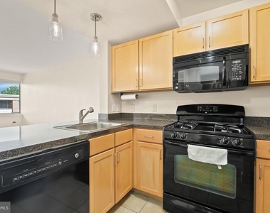 800 4th Street Sw - Photo Thumbnail 4