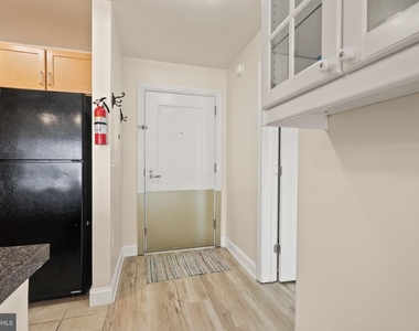 800 4th Street Sw - Photo Thumbnail 20