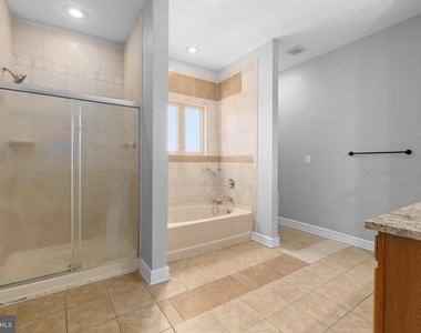 1829 Providence Street Ne - Photo Thumbnail 20