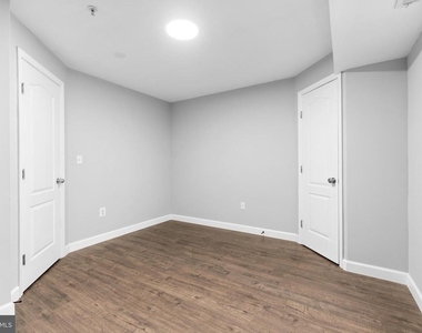 1829 Providence Street Ne - Photo Thumbnail 14