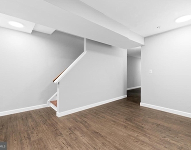 1829 Providence Street Ne - Photo Thumbnail 18