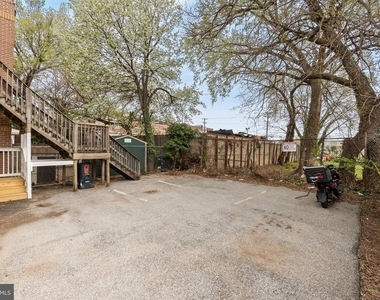 1829 Providence Street Ne - Photo Thumbnail 33
