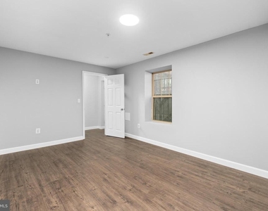 1829 Providence Street Ne - Photo Thumbnail 30