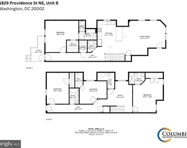 1829 Providence Street Ne - Photo Thumbnail 36