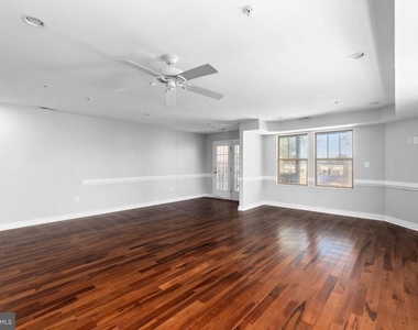 1829 Providence Street Ne - Photo Thumbnail 6