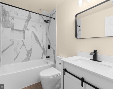 1829 Providence Street Ne - Photo Thumbnail 23