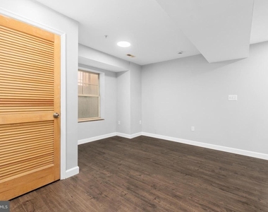 1829 Providence Street Ne - Photo Thumbnail 20