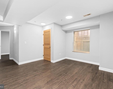 1829 Providence Street Ne - Photo Thumbnail 19