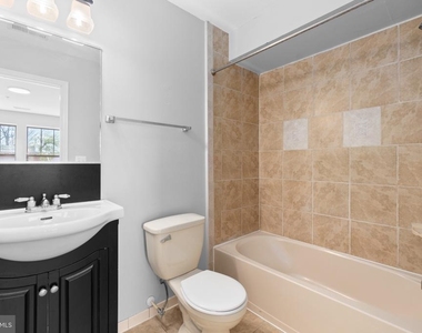 1829 Providence Street Ne - Photo Thumbnail 14