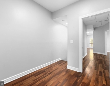 1829 Providence Street Ne - Photo Thumbnail 19