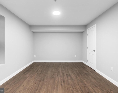 1829 Providence Street Ne - Photo Thumbnail 28