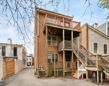 1829 Providence Street Ne - Photo Thumbnail 31