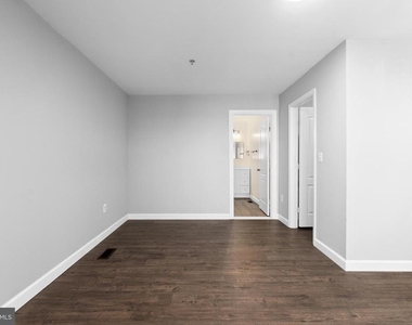 1829 Providence Street Ne - Photo Thumbnail 27