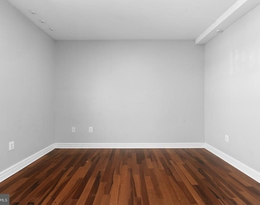 1829 Providence Street Ne - Photo Thumbnail 26