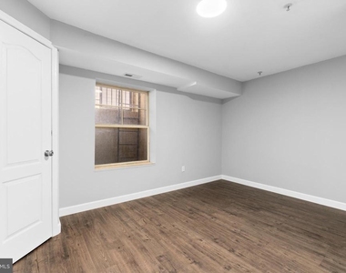 1829 Providence Street Ne - Photo Thumbnail 29