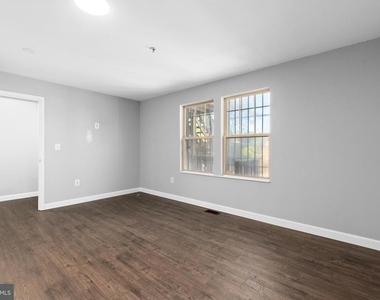 1829 Providence Street Ne - Photo Thumbnail 22
