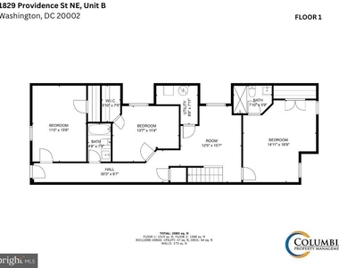 1829 Providence Street Ne - Photo Thumbnail 35