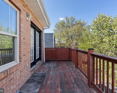 1829 Providence Street Ne - Photo Thumbnail 28
