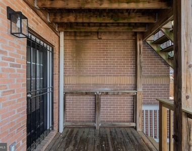 1829 Providence Street Ne - Photo Thumbnail 2