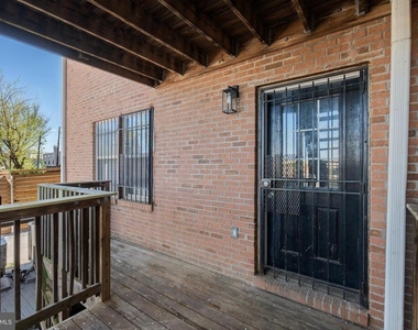 1829 Providence Street Ne - Photo Thumbnail 3