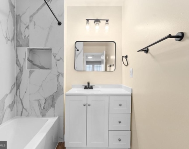 1829 Providence Street Ne - Photo Thumbnail 17