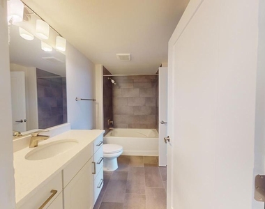 50 Florida Avenue Ne - Photo Thumbnail 9