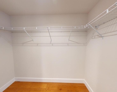 50 Florida Avenue Ne - Photo Thumbnail 11