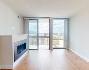50 Florida Avenue Ne - Photo Thumbnail 5