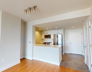 50 Florida Avenue Ne - Photo Thumbnail 1