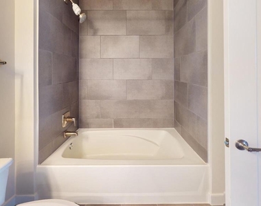 50 Florida Avenue Ne - Photo Thumbnail 10