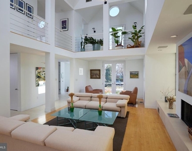 4527 Q Place Nw - Photo Thumbnail 15
