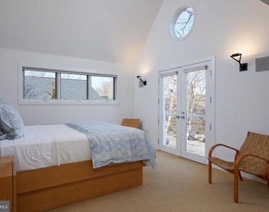4527 Q Place Nw - Photo Thumbnail 35