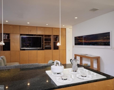 4527 Q Place Nw - Photo Thumbnail 29