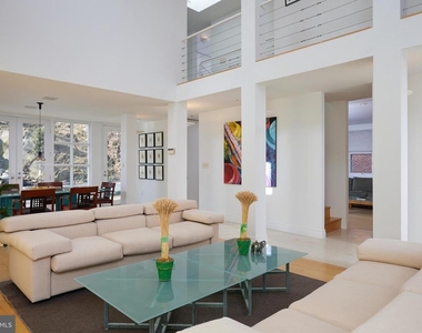 4527 Q Place Nw - Photo Thumbnail 20