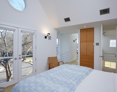 4527 Q Place Nw - Photo Thumbnail 37