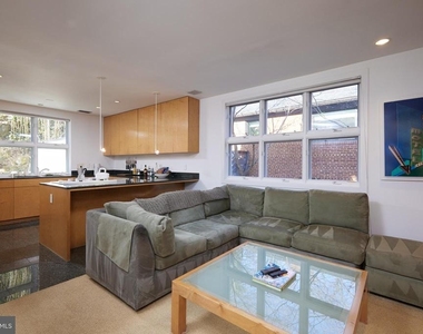 4527 Q Place Nw - Photo Thumbnail 26