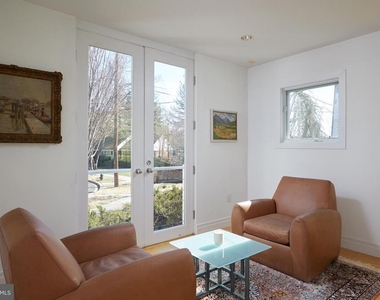 4527 Q Place Nw - Photo Thumbnail 22
