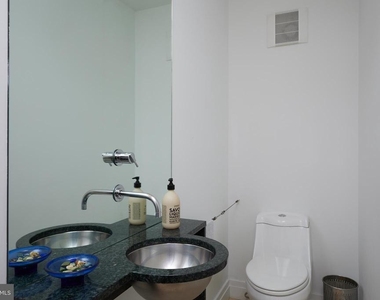 4527 Q Place Nw - Photo Thumbnail 50