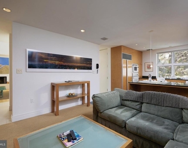 4527 Q Place Nw - Photo Thumbnail 32
