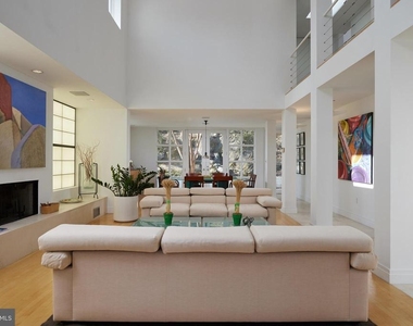 4527 Q Place Nw - Photo Thumbnail 21