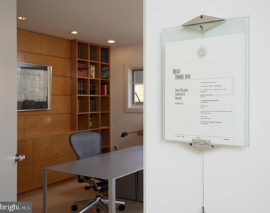 4527 Q Place Nw - Photo Thumbnail 10