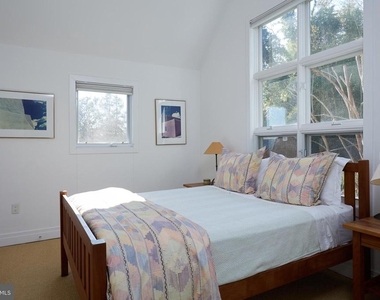 4527 Q Place Nw - Photo Thumbnail 43