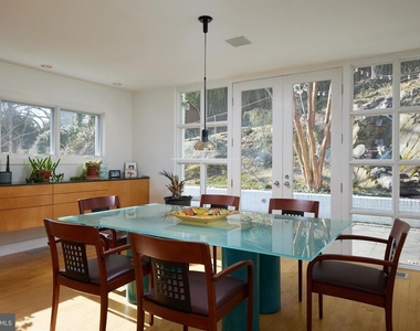 4527 Q Place Nw - Photo Thumbnail 23