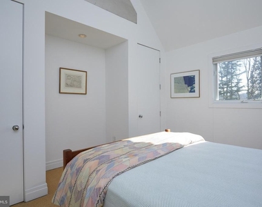 4527 Q Place Nw - Photo Thumbnail 45